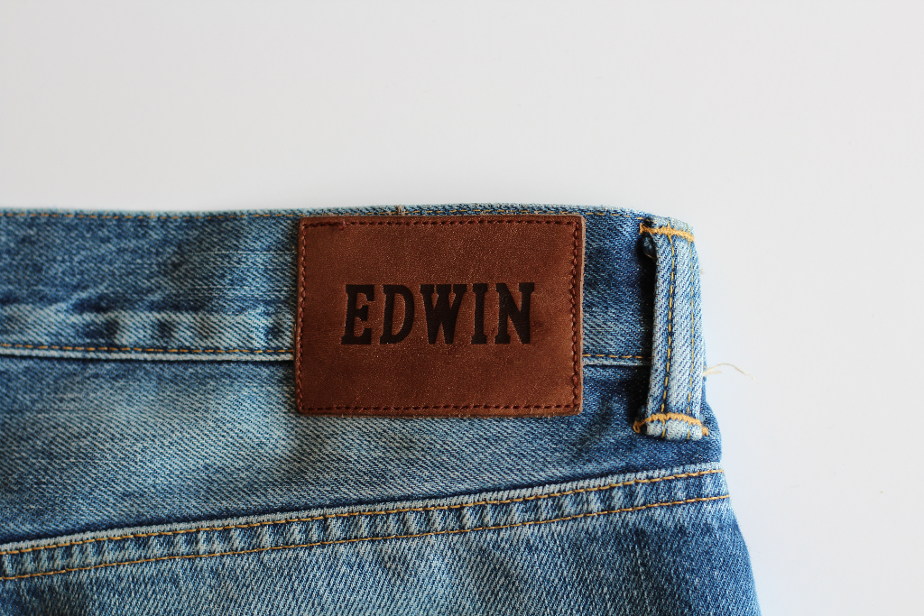 Edwin Patch - Blue Roots Official